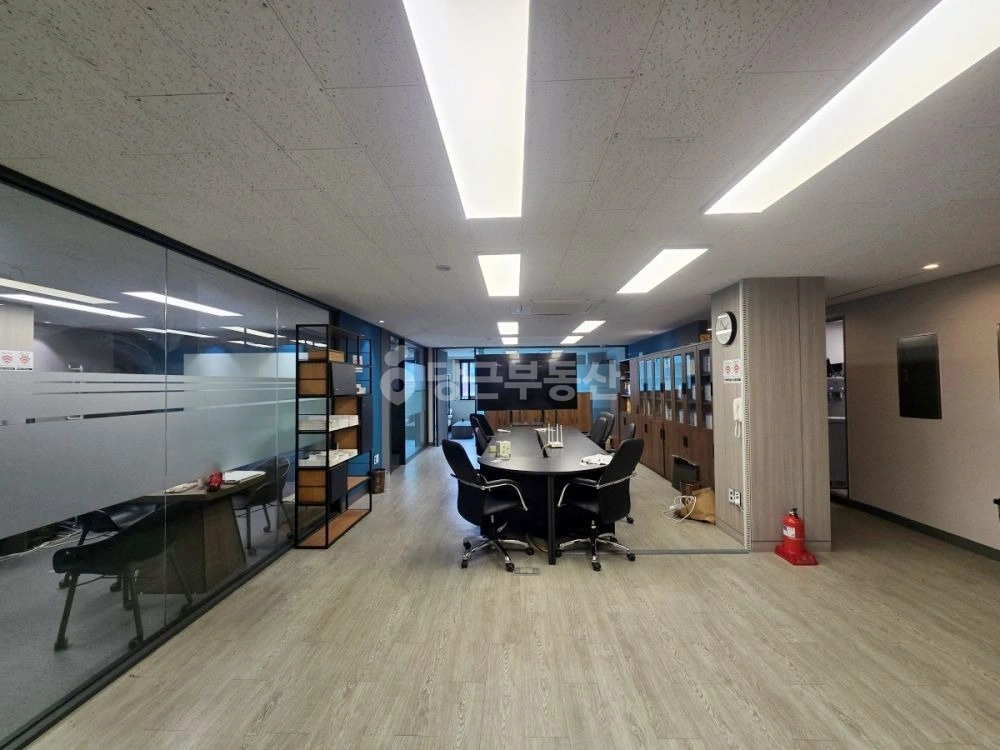 서울특별시 강남구 삼성동 사무실 사진 1
