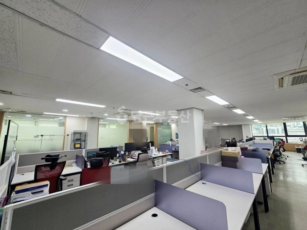 서울특별시 강남구 삼성동 사무실 사진 1