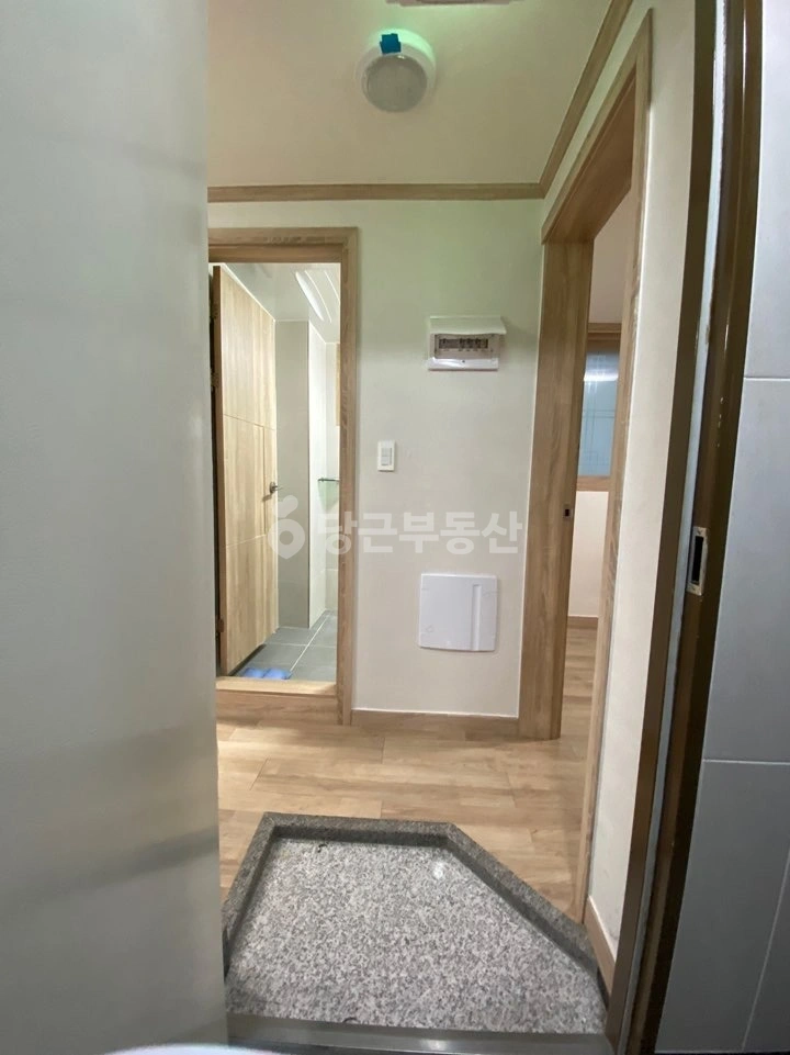 경기도 오산시 원동 빌라(투룸 이상) 사진 1
