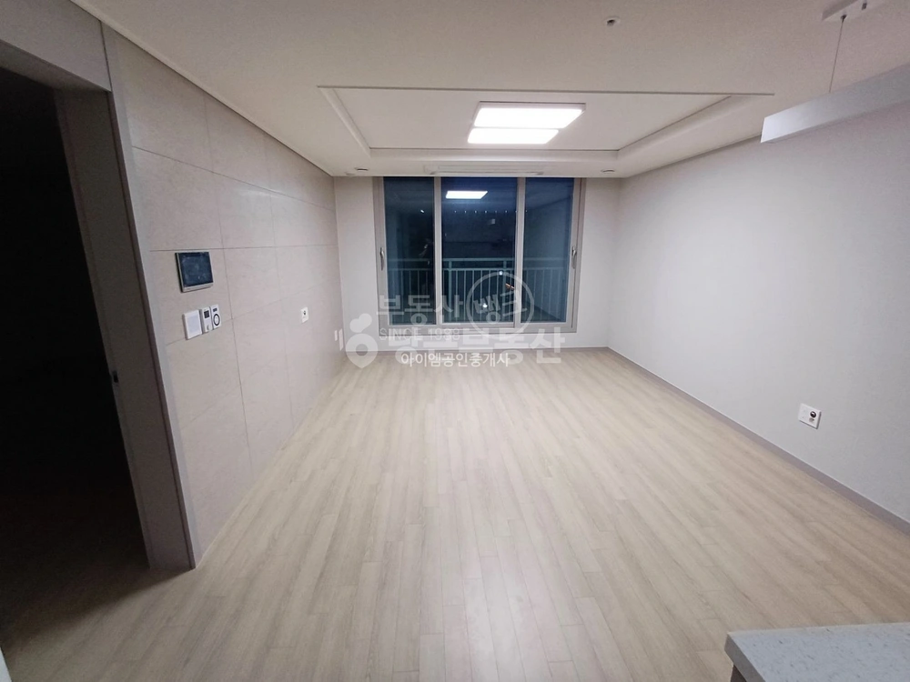 전남광주통합특별시 북구 오치동 아파트 사진 1