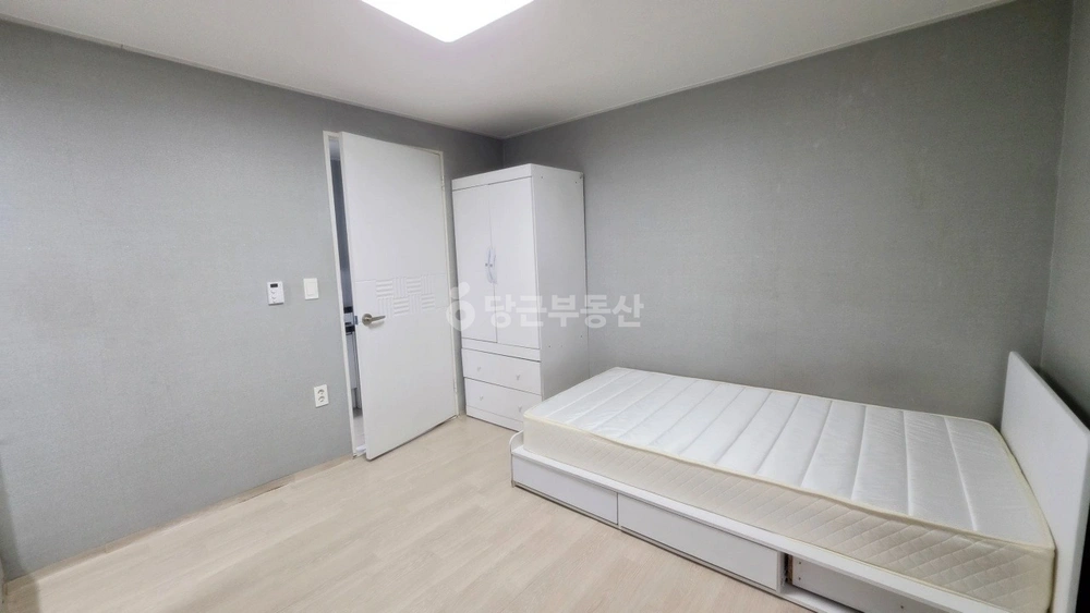 서울특별시 구로구 개봉동 원룸 사진 1