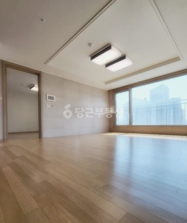 경상남도 김해시 주촌면 아파트 사진 1