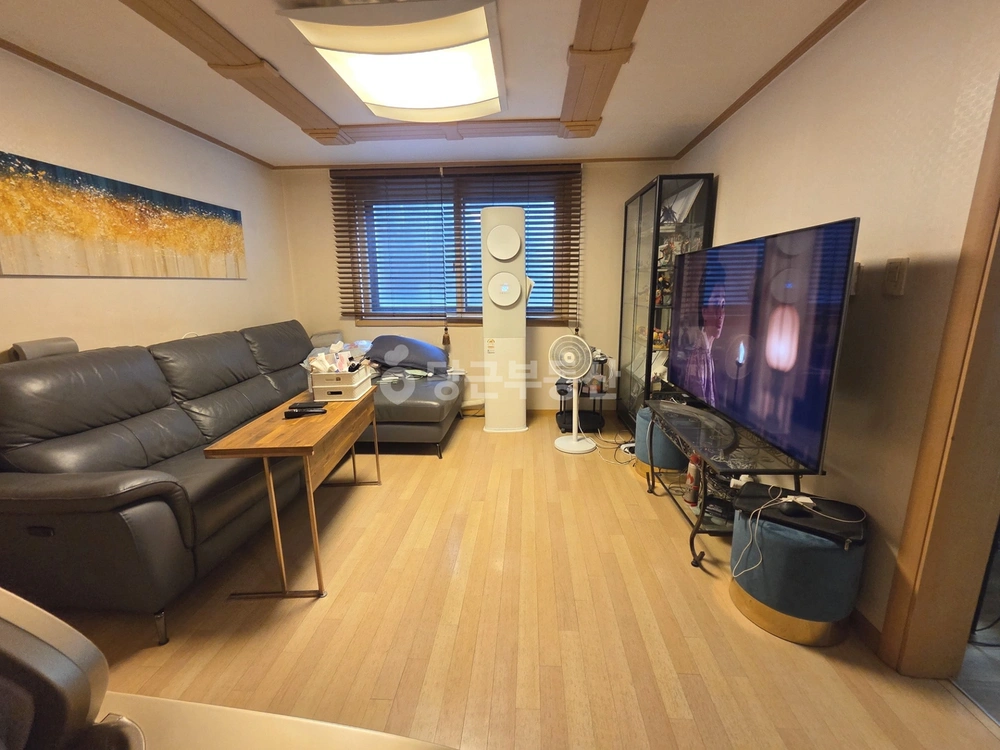 서울특별시 강남구 역삼동 빌라(투룸 이상) 사진 1