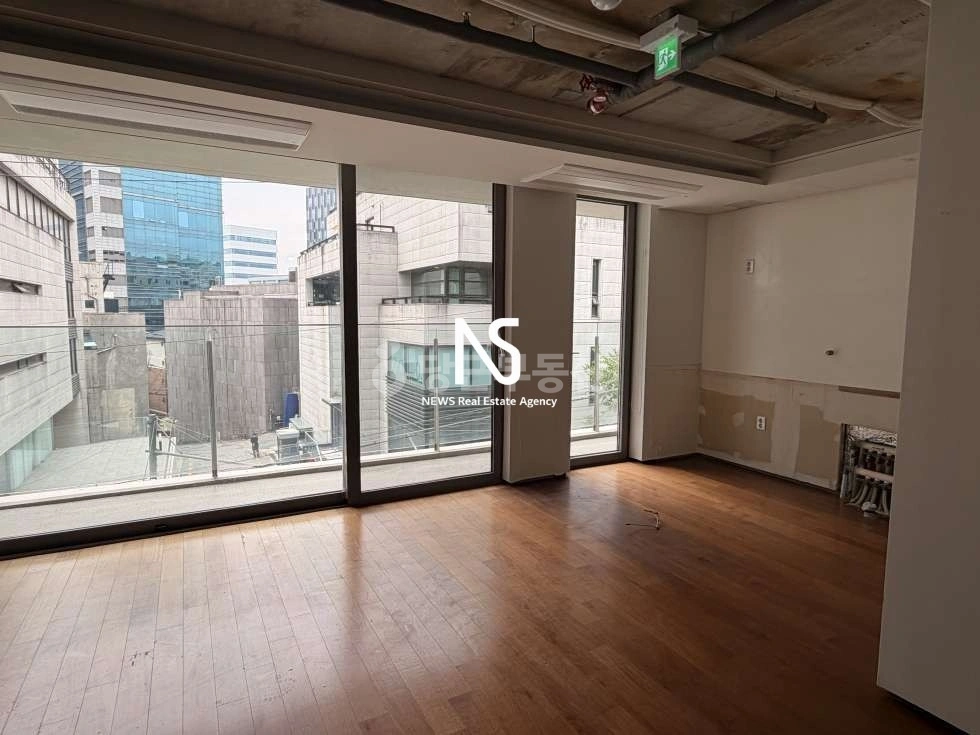 서울특별시 강남구 청담동 상가 사진 1