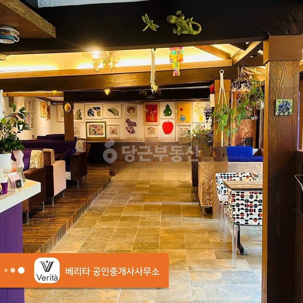 제주특별자치도 제주시 이도1동 상가 사진 1