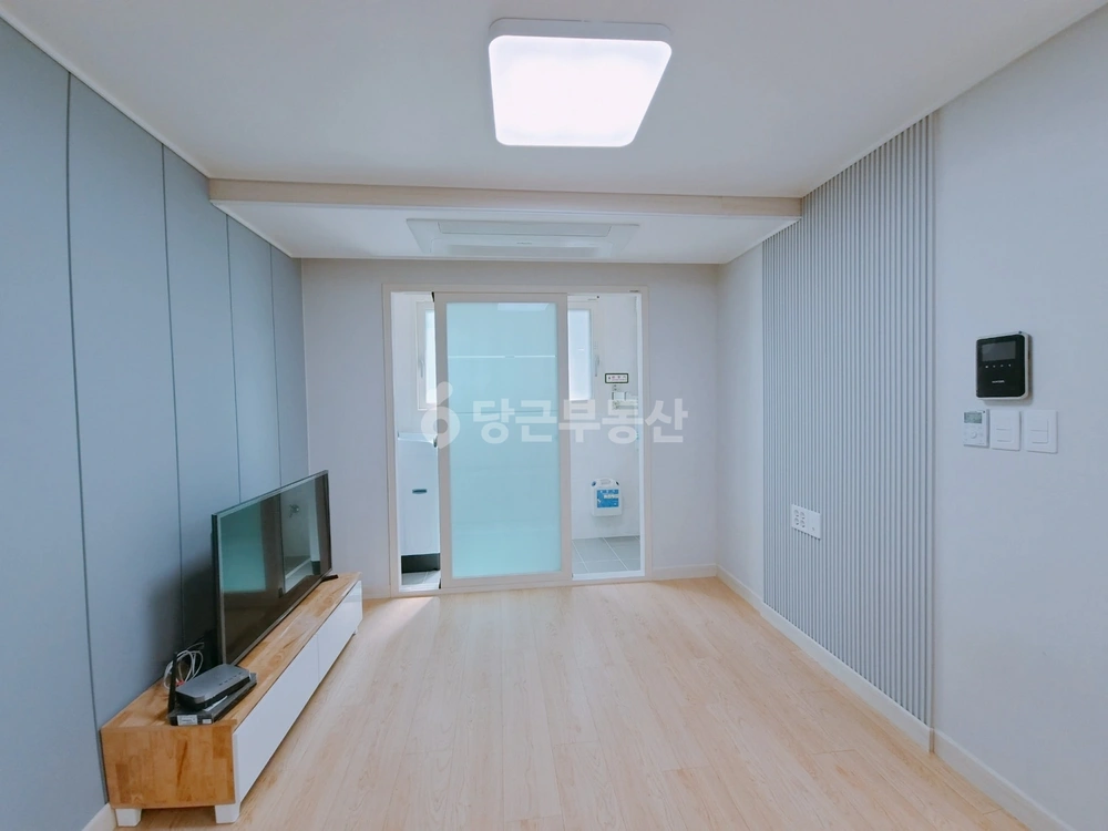 경기도 평택시 고덕동 빌라(투룸 이상) 사진 1