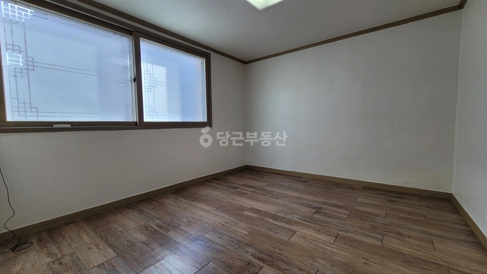 인천광역시 서해구 검암동 빌라(투룸 이상) 사진 1