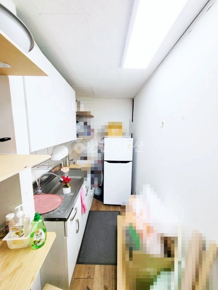 서울특별시 강남구 대치동 사무실 사진 1