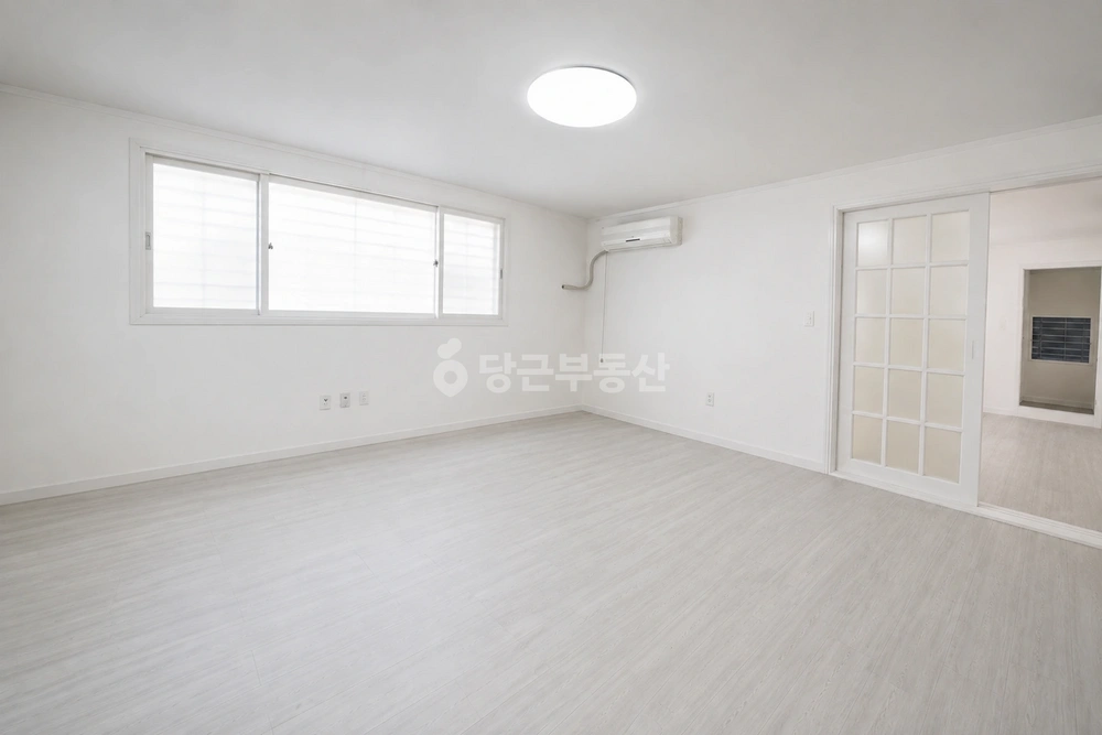 서울특별시 강남구 역삼동 빌라(투룸 이상) 사진 1