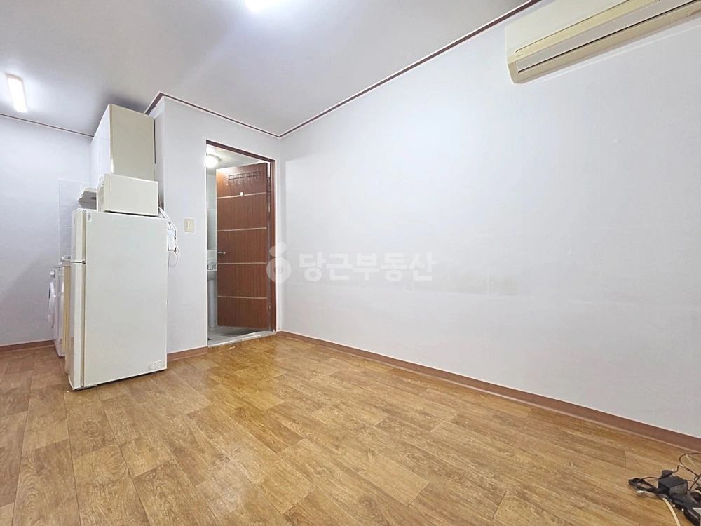 서울특별시 금천구 가산동 원룸 사진 1