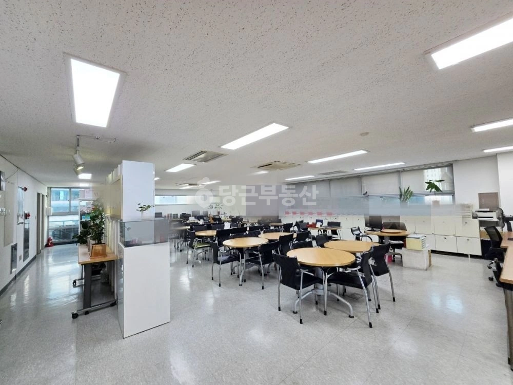서울특별시 강남구 대치동 사무실 사진 1