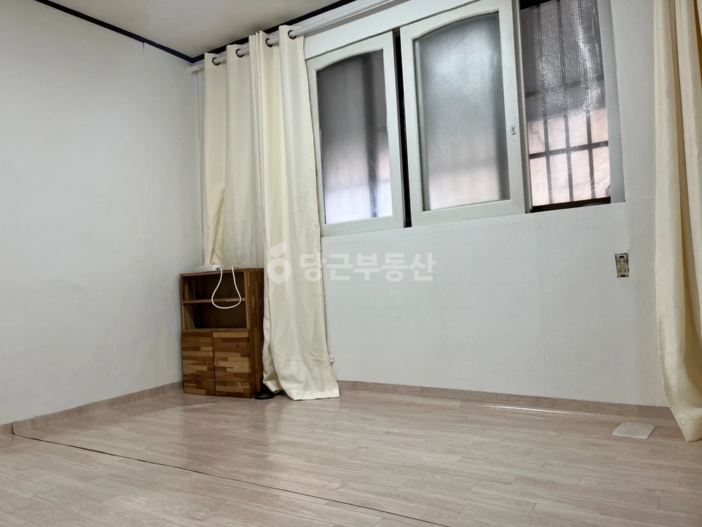 서울특별시 양천구 신정동 단독/전원주택 사진 1