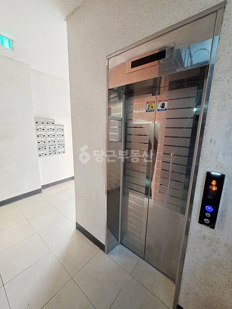 전북특별자치도 전주시 덕진구 우아동2가 상가 사진 1