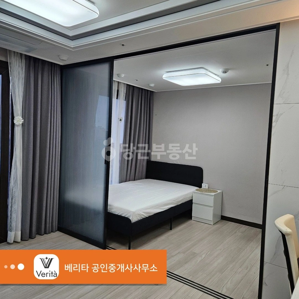 제주특별자치도 제주시 연동 오피스텔 사진 1