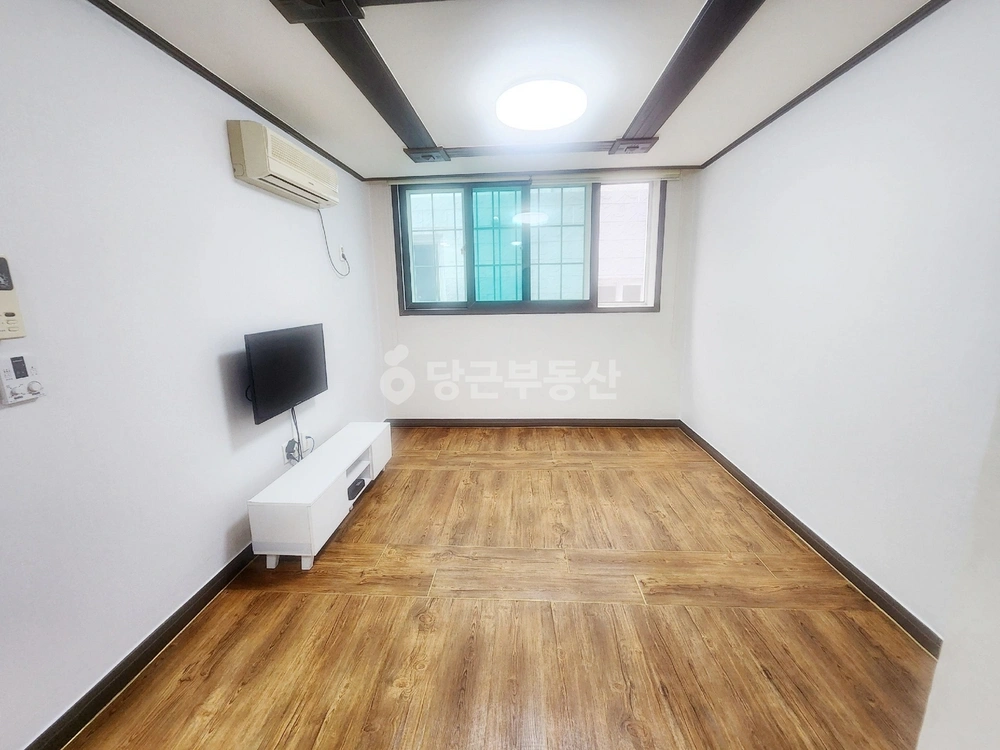 울산광역시 남구 달동 빌라(투룸 이상) 사진 1