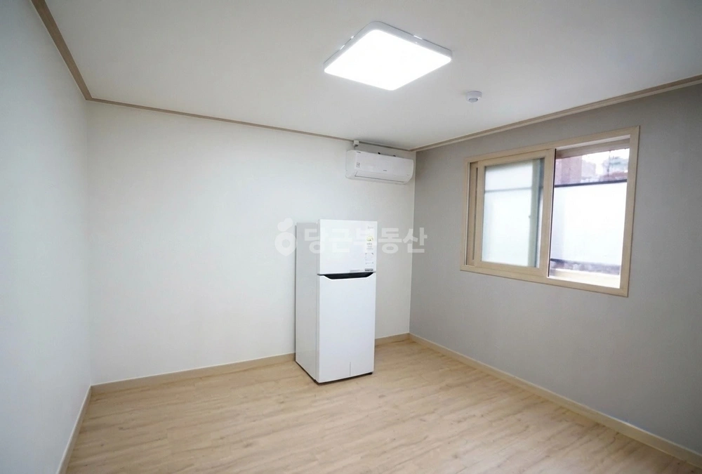 서울특별시 관악구 신림동 원룸 사진 1