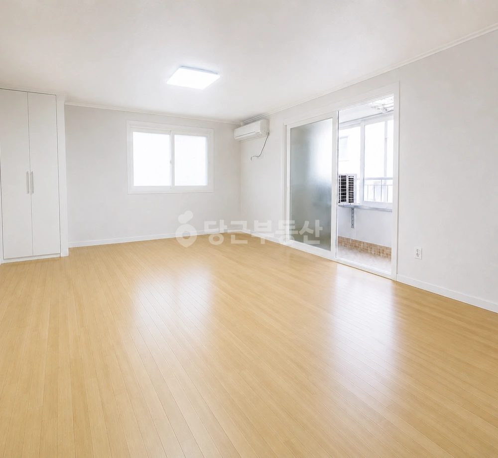서울특별시 강남구 역삼동 원룸 사진 1