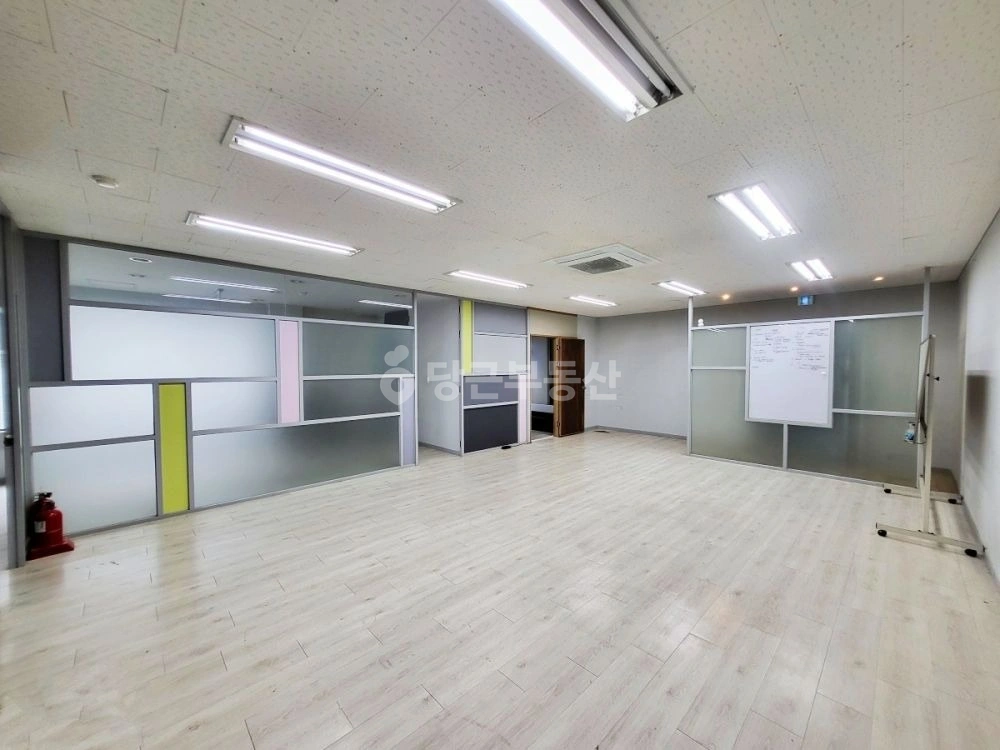 서울특별시 강남구 청담동 사무실 사진 1