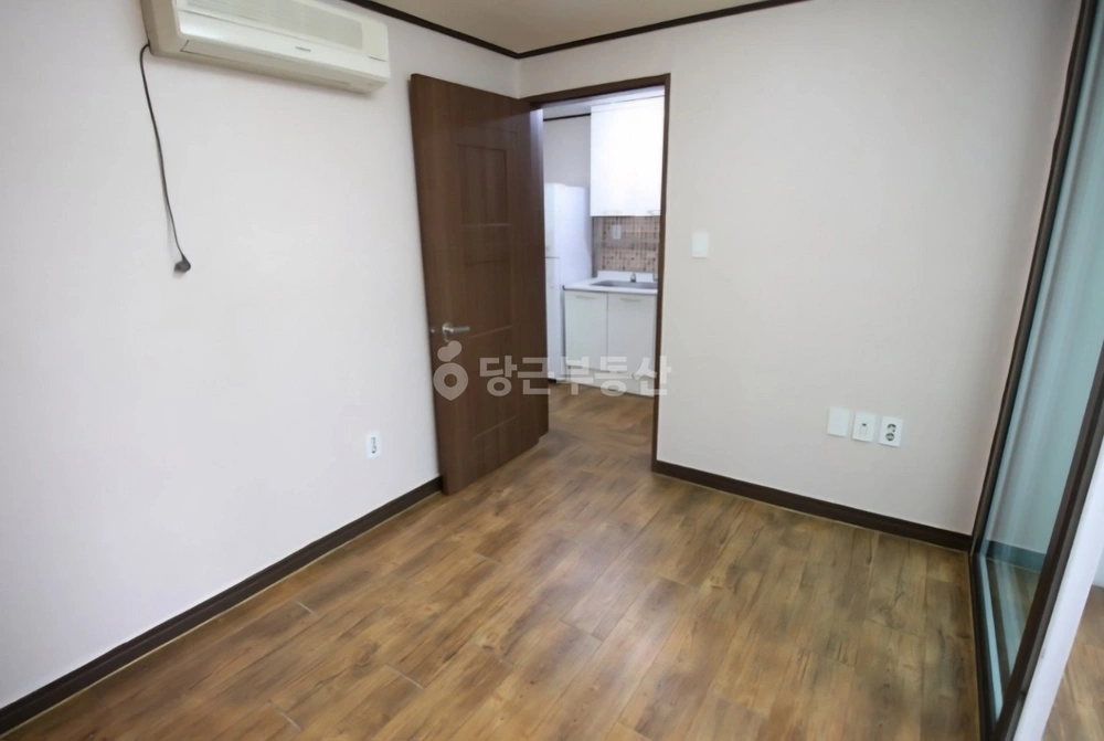 울산광역시 남구 달동 빌라(투룸 이상) 사진 1
