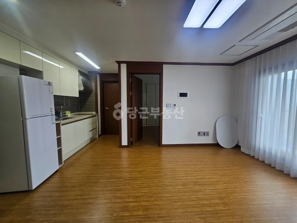 제주특별자치도 제주시 조천읍 오피스텔 사진 1