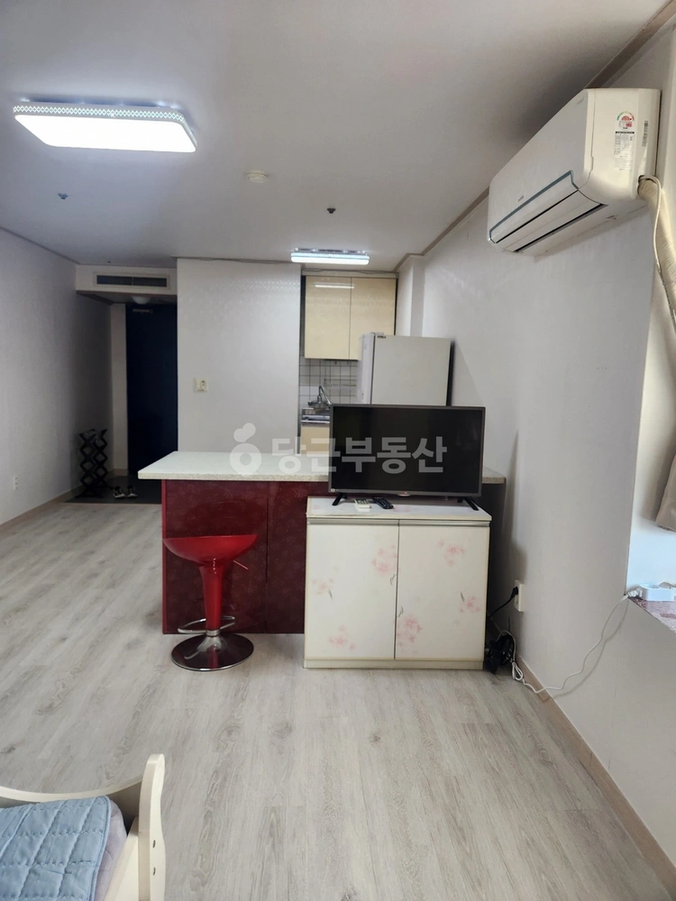 제주특별자치도 제주시 노형동 오피스텔 사진 1