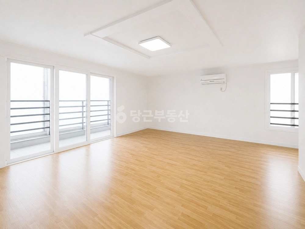 서울특별시 강남구 역삼동 원룸 사진 1