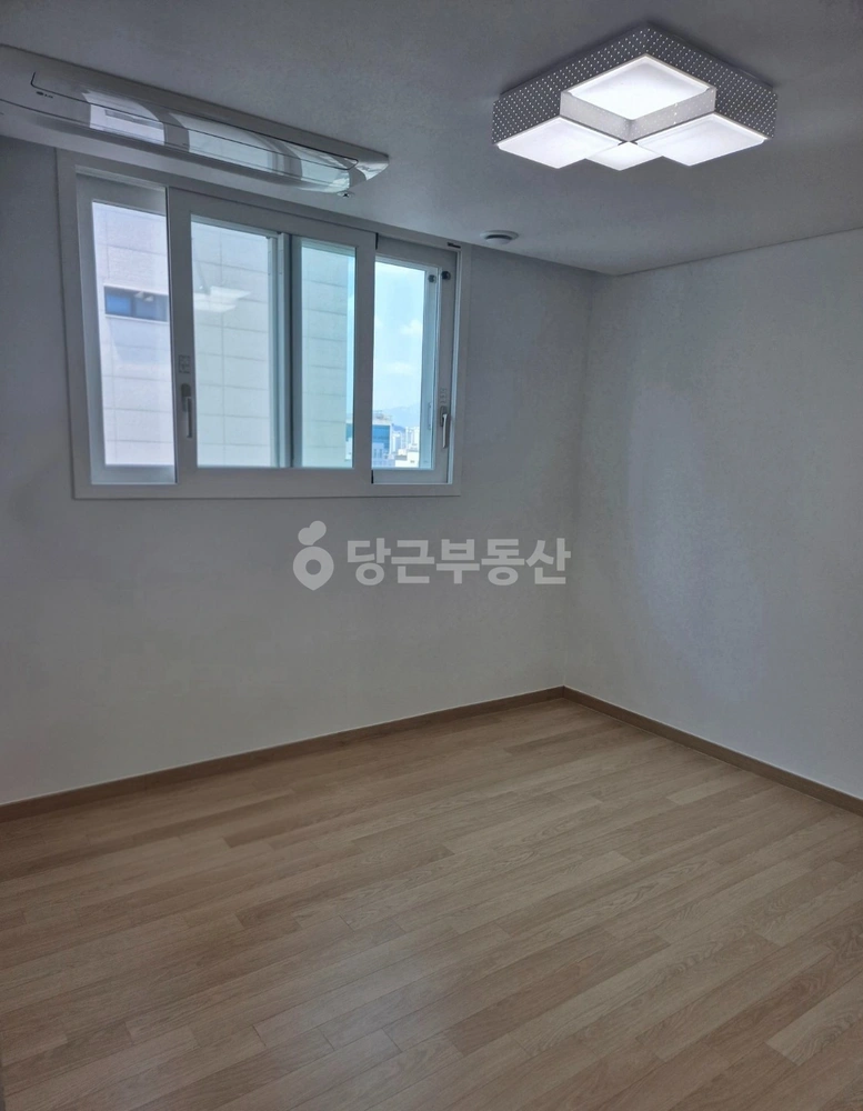 서울특별시 중랑구 상봉동 아파트 사진 1
