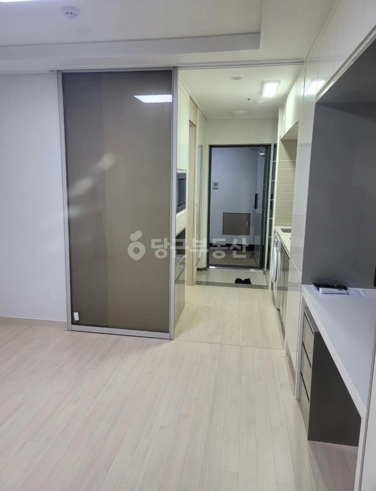 인천광역시 미추홀구 도화동 오피스텔 사진 1