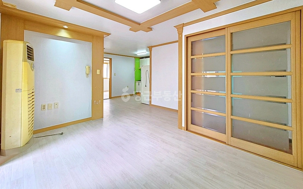경상북도 구미시 봉곡동 빌라(투룸 이상) 사진 1