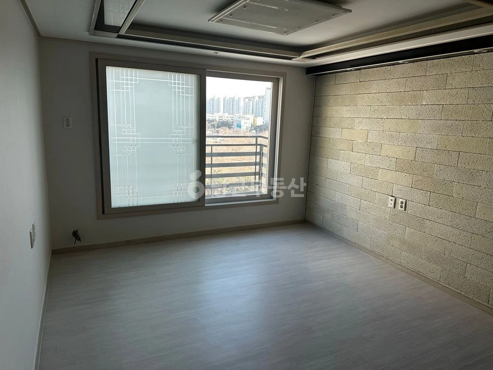 경기도 의정부시 금오동 빌라(투룸 이상) 사진 1