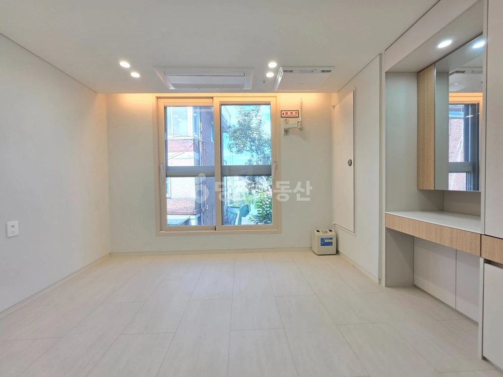 서울특별시 동대문구 장안동 빌라(투룸 이상) 사진 1