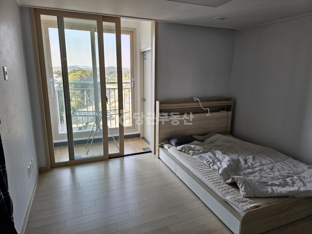 경기도 파주시 문산읍 아파트 사진 1