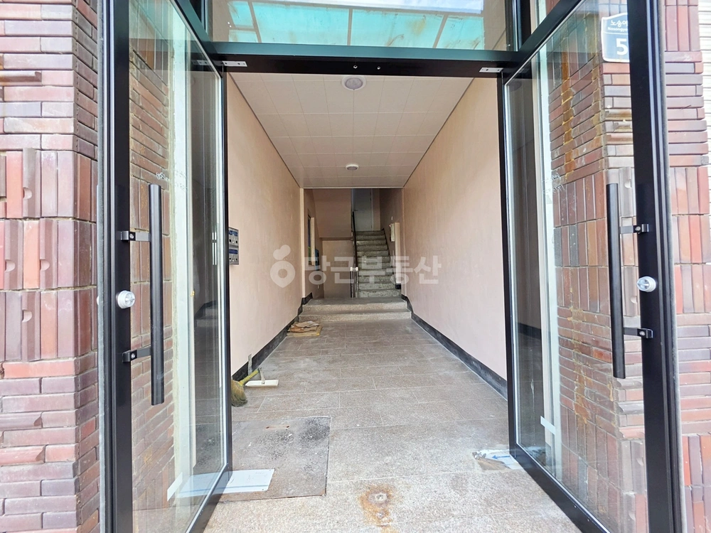 전북특별자치도 전주시 완산구 태평동 상가 사진 1