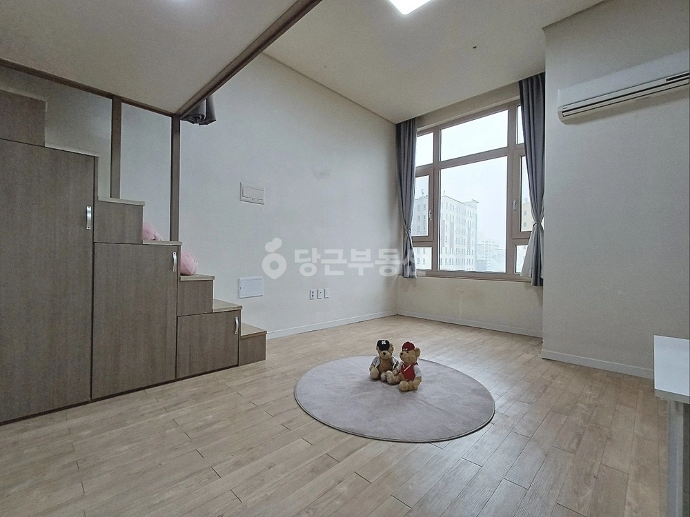 인천광역시 부평구 부평동 원룸 사진 1
