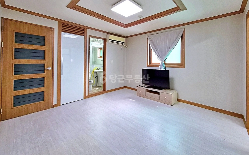 경상북도 구미시 봉곡동 원룸 사진 1