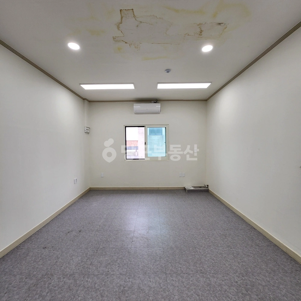 충청남도 천안시 서북구 두정동 상가 사진 1