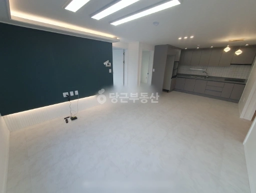 대전광역시 유성구 복용동 빌라(투룸 이상) 사진 1