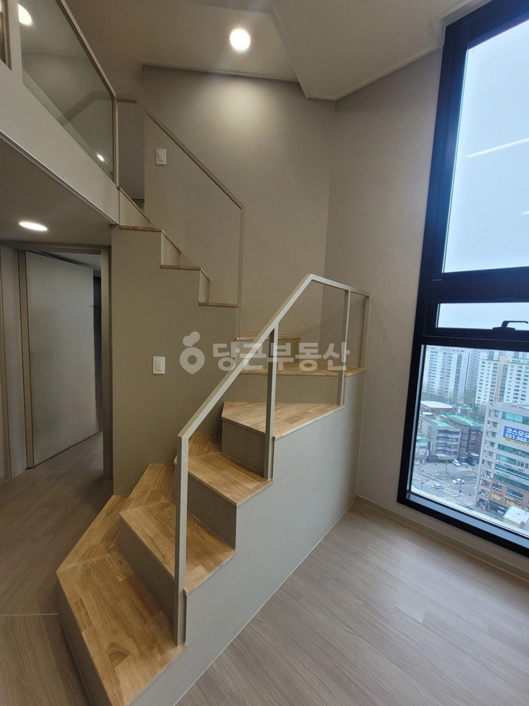 경기도 고양시 덕양구 주교동 오피스텔 사진 1