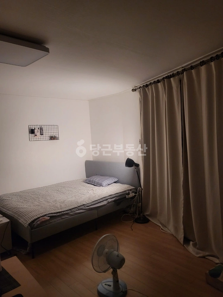서울특별시 관악구 봉천동 오피스텔 사진 1