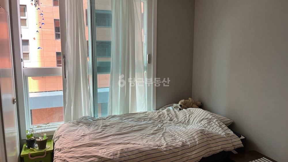 서울특별시 강동구 성내동 원룸 사진 1