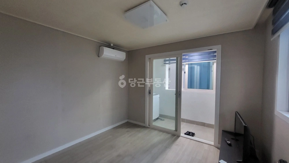 강원특별자치도 원주시 단계동 원룸 사진 1