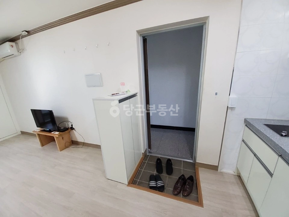 강원특별자치도 강릉시 포남동 원룸 사진 1