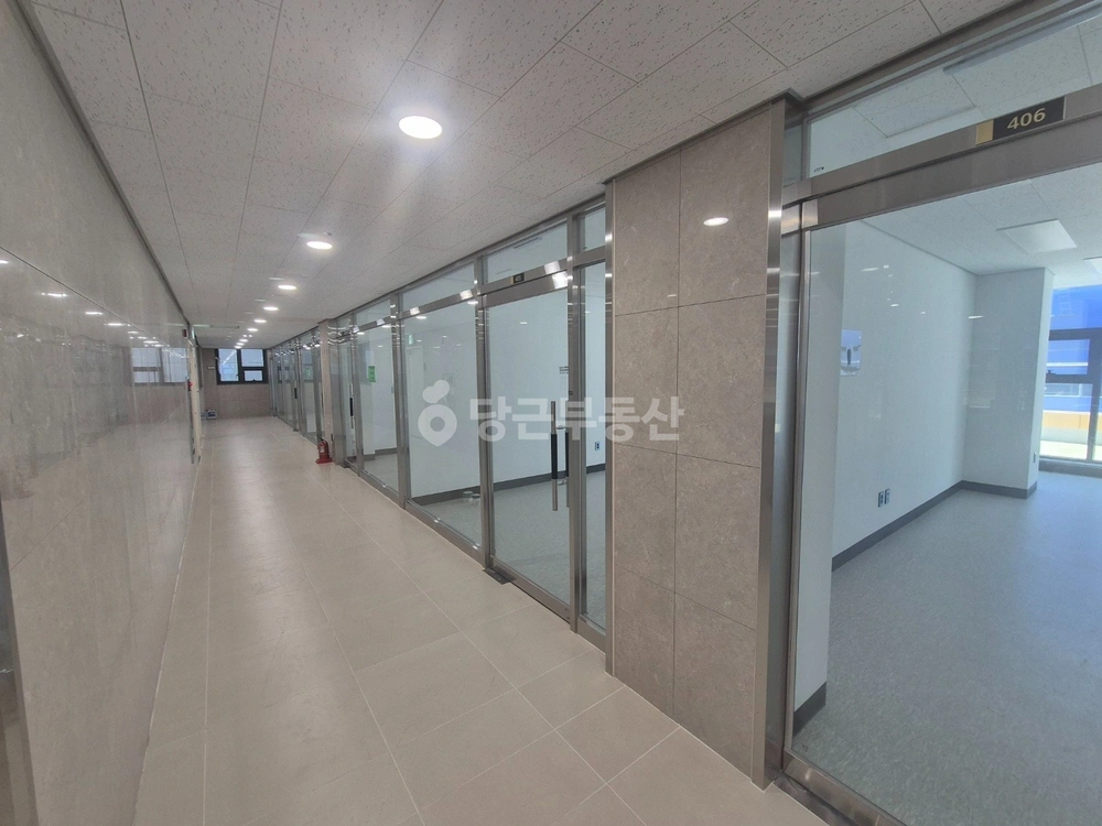 경기도 화성시 병점구 병점동 상가 사진 1