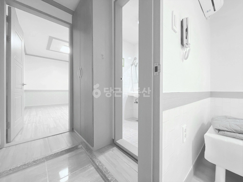 전남광주통합특별시 광산구 신창동 빌라(투룸 이상) 사진 1