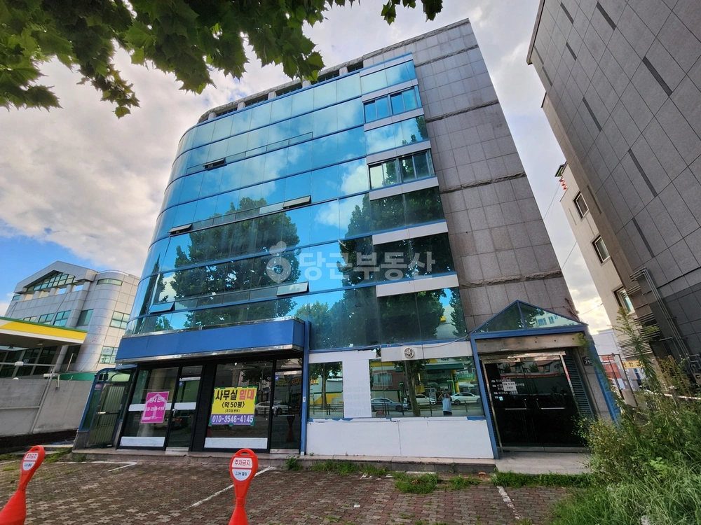 대구광역시 동구 지저동 단독/전원주택 사진 1