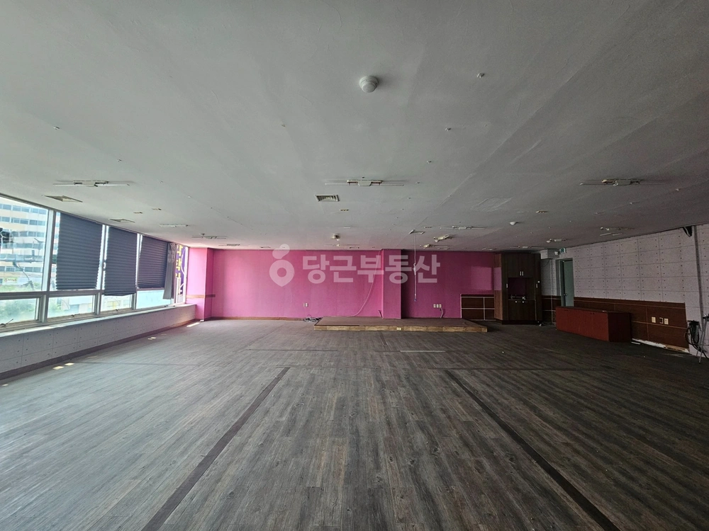 전남광주통합특별시 여수시 학동 상가 사진 1