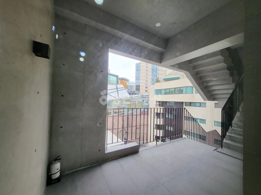 서울특별시 강남구 청담동 사무실 사진 1