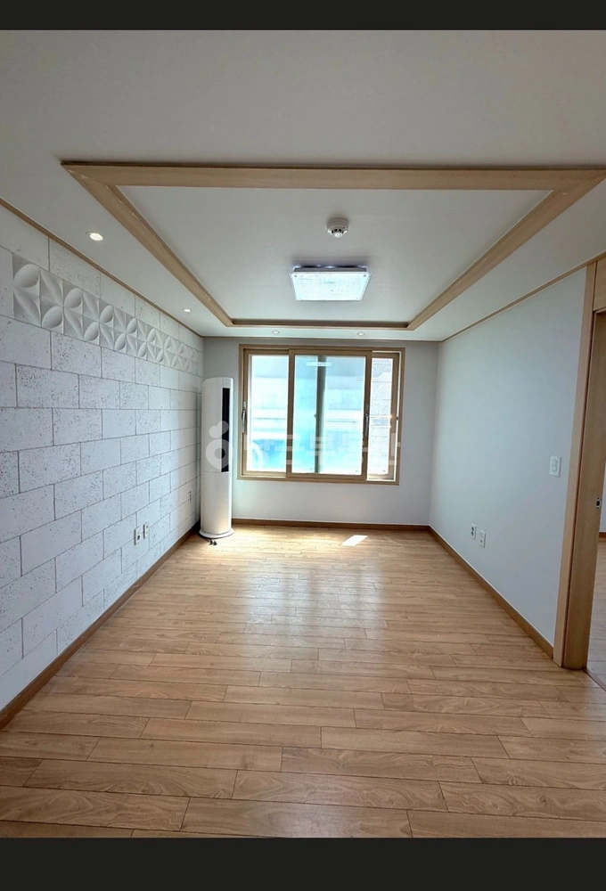 서울특별시 강남구 논현동 빌라(투룸 이상) 사진 1