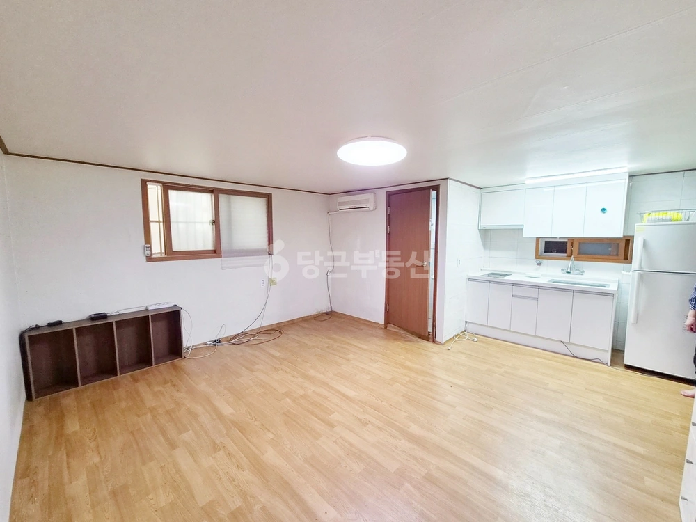 서울특별시 동대문구 회기동 원룸 사진 1