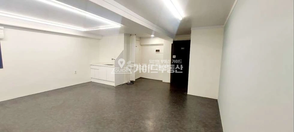 서울특별시 마포구 서교동 사무실 사진 1